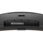 BenqEW3880RMonitorLED375WQHD