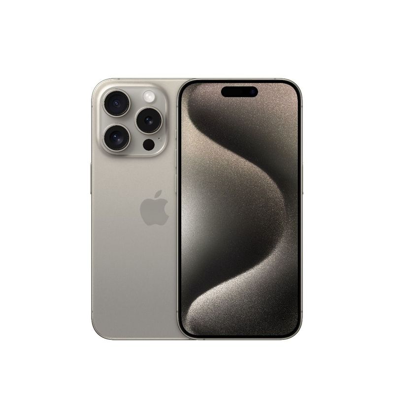 Apple-iPhone-15-Pro-Telefon-Mobil--128GB-Natural-Titanium