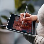 WacomOne12PenDisplayTabletaGrafica12LCD