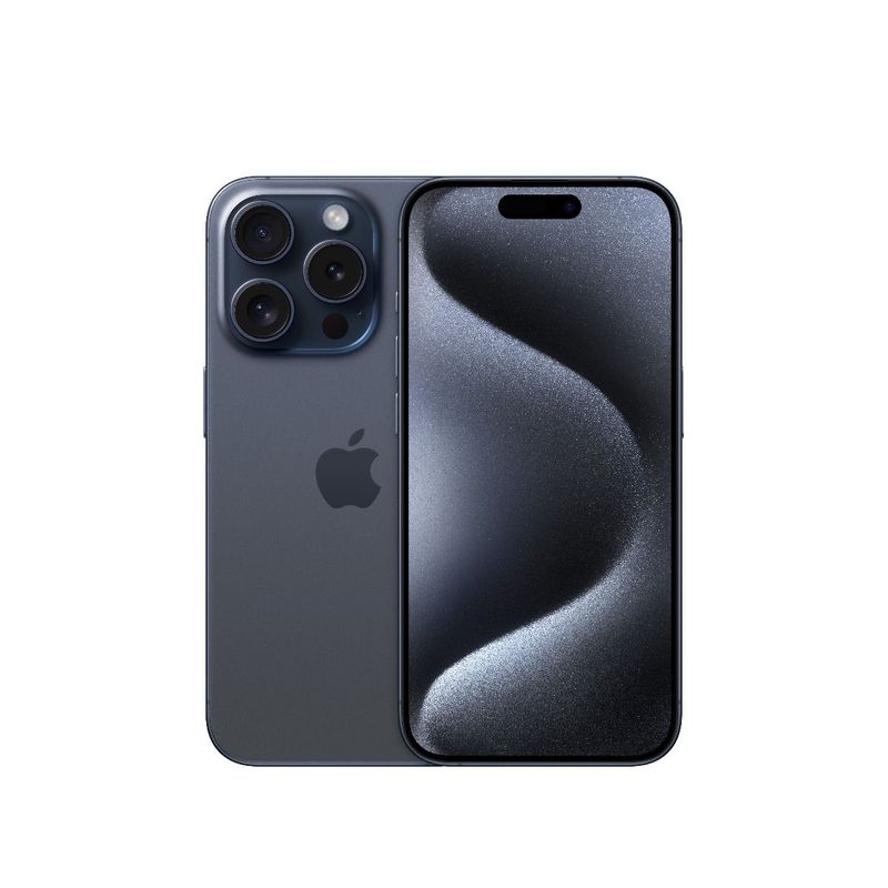 Apple-iPhone-15-Pro-Telefon-Mobil-1TB-Blue-Titanium