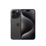 Apple-iPhone-15-Pro-Telefon-Mobil-256GB-Black-Titanium