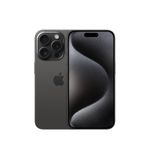AppleiPhone15ProTelefonMobil512GBBlackTitanium