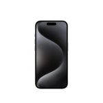 AppleiPhone15ProTelefonMobil512GBBlackTitanium