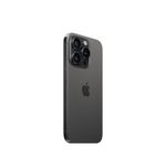 AppleiPhone15ProTelefonMobil512GBBlackTitanium