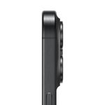 AppleiPhone15ProTelefonMobil512GBBlackTitanium