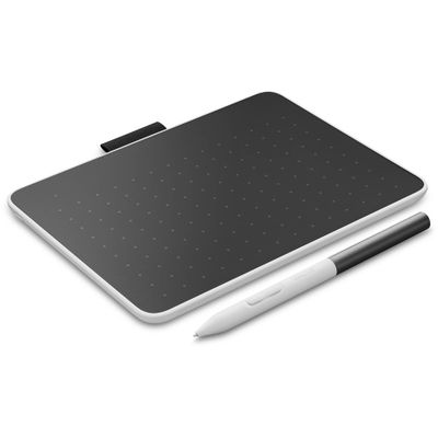 Wacom One Pen Small Tableta Grafica Negru