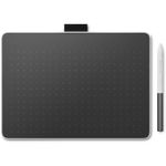 Wacom-One-Pen-Medium-Tableta-Grafica-Negru