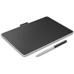 one-pen-M.2
