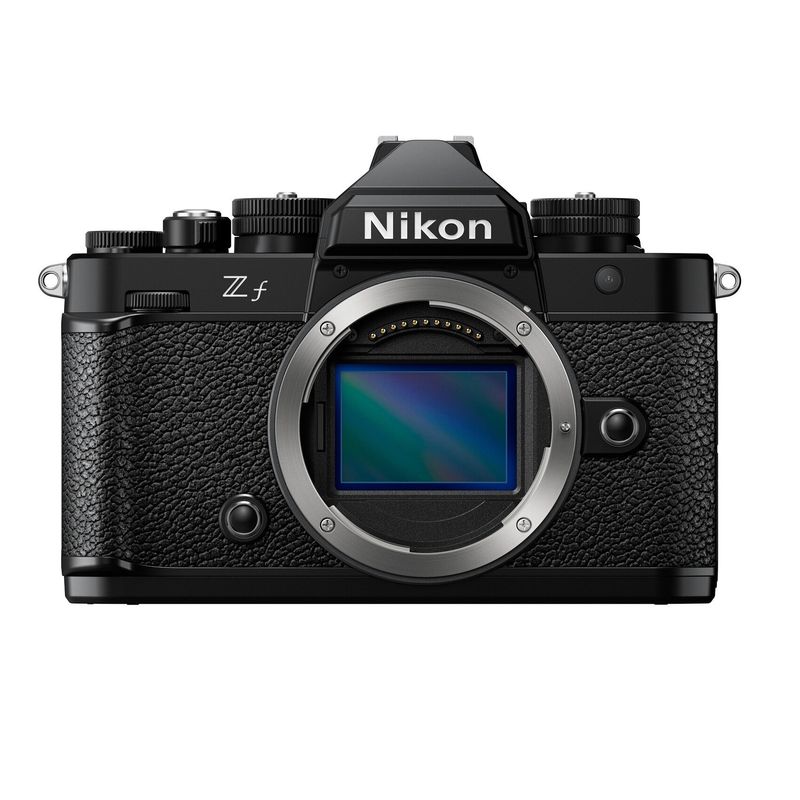 Nikon-Zf-Aparat-Foto-Mirrorless-4K-24.5-MP-Body