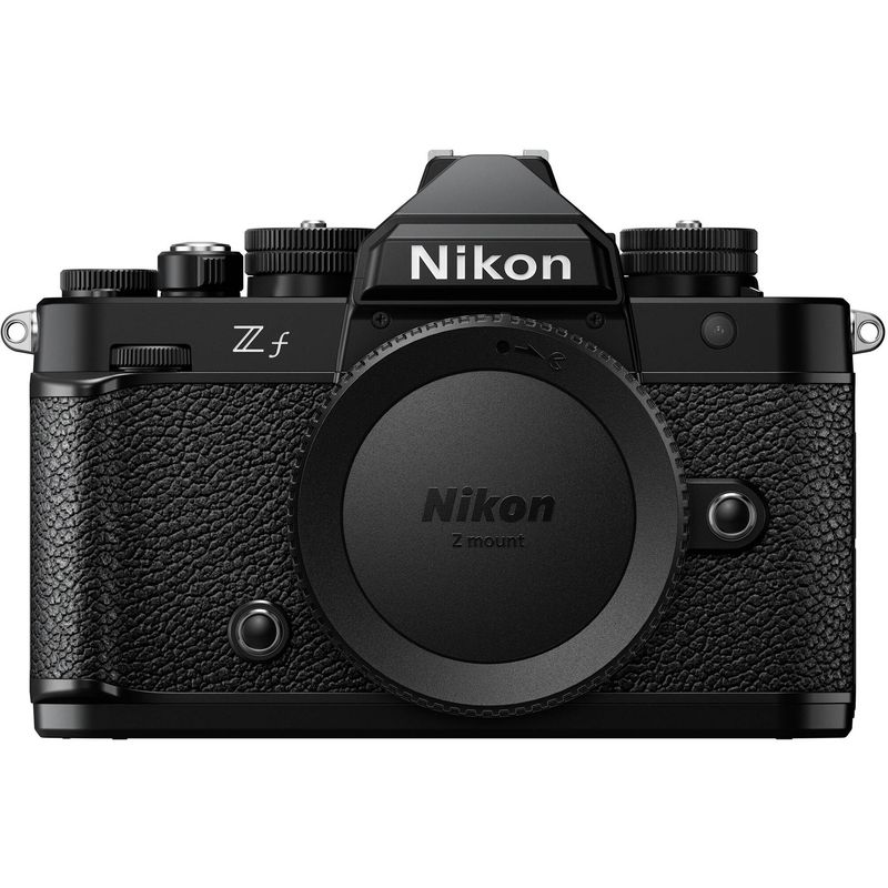 Nikon-Zf-Aparat-Foto-Mirrorless-4K-24.5-MP-Body.3