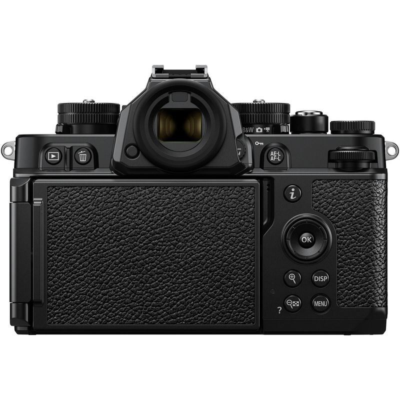 Nikon-Zf-Aparat-Foto-Mirrorless-4K-24.5-MP-Body.4