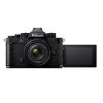 Nikon-Zf-Aparat-Foto-Mirrorless-Kit-cu-Obiectiv-40mm-f2-SE.3