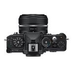 Nikon-Zf-Aparat-Foto-Mirrorless-Kit-cu-Obiectiv-40mm-f2-SE.4