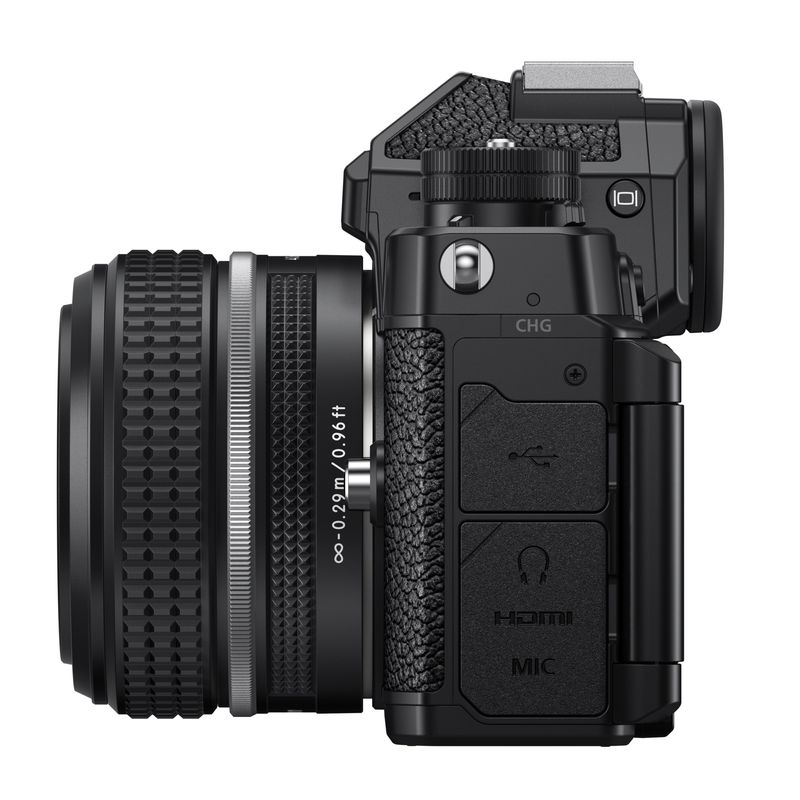 Nikon-Zf-Aparat-Foto-Mirrorless-Kit-cu-Obiectiv-40mm-f2-SE.5