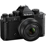 Nikon-Zf-Aparat-Foto-Mirrorless-Kit-cu-Obiectiv-40mm-f2-SE.7