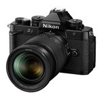 Nikon-Zf-Aparat-Foto-Mirrorless-Kit-cu-Obiectiv-24-70mm-f-4-S