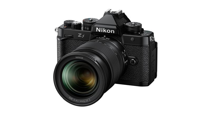 Nikon F4 ×２台 ＋ α nikon f4 • Anunturi gratuite • OLX.ro
