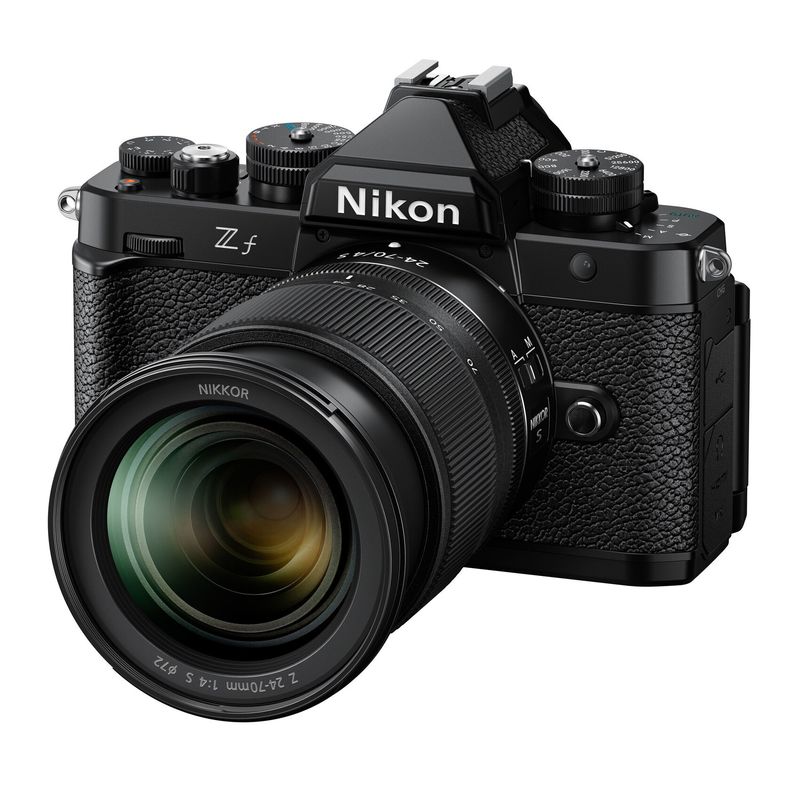Nikon-Zf-Aparat-Foto-Mirrorless-Kit-cu-Obiectiv-24-70mm-f-4-S