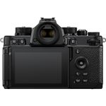 Nikon-Zf-Aparat-Foto-Mirrorless-4K-24.5-MP-Body