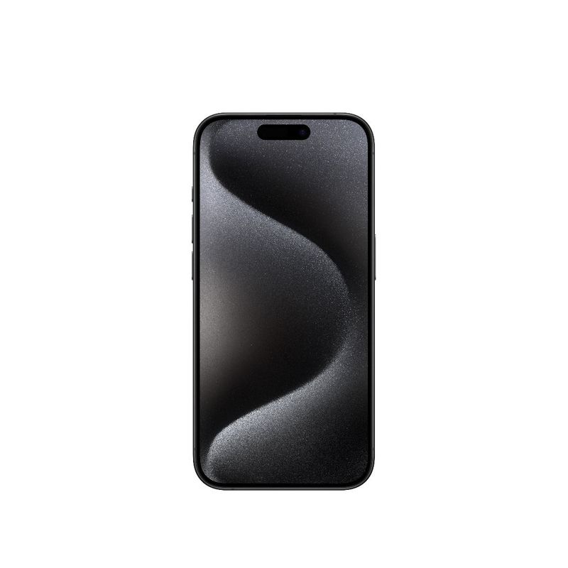 AppleiPhone15ProTelefonMobil1TBBlackTitanium
