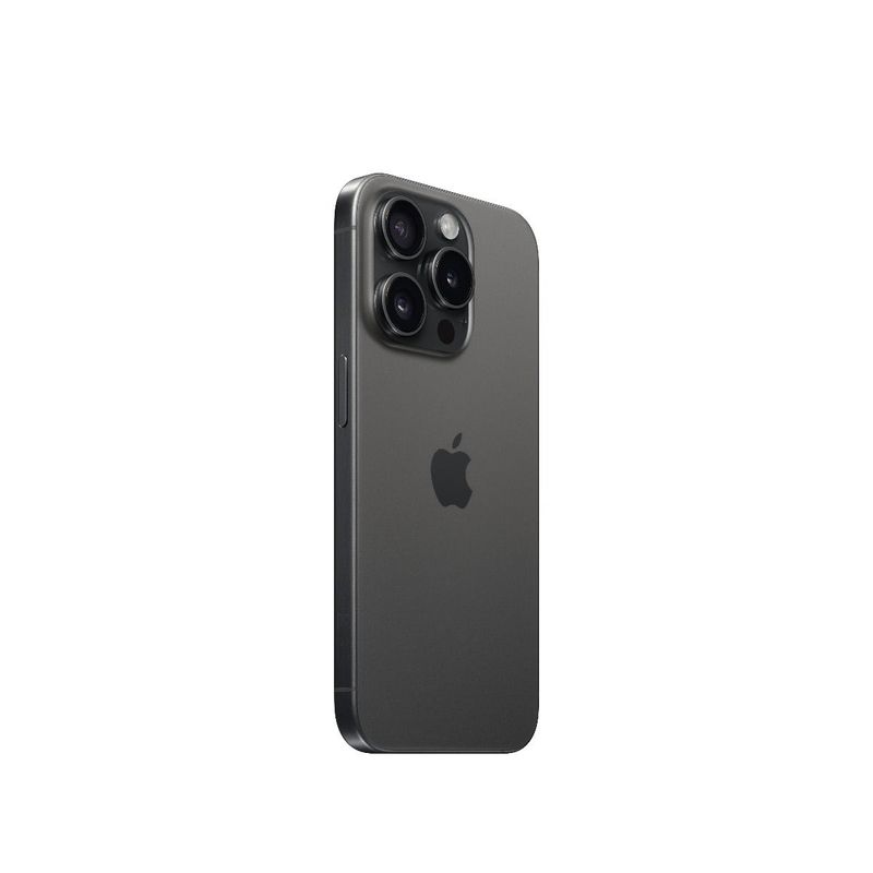AppleiPhone15ProTelefonMobil1TBBlackTitanium