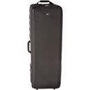 Think Tank Photo Production Manager 50 V2 Rolling Gear Case Black