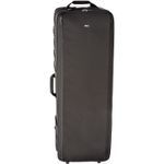 Think-Tank-Photo-Production-Manager-50-V2-Rolling-Gear-Case-Black