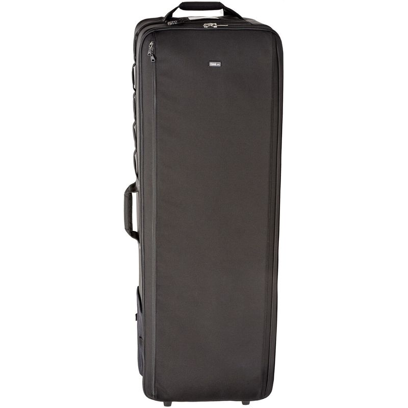 Think-Tank-Photo-Production-Manager-50-V2-Rolling-Gear-Case-Black