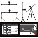 slider-122-cm.4