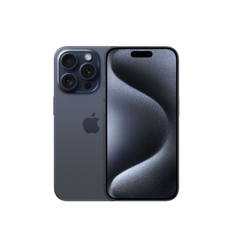 Apple-iPhone-15-Pro-Max-Telefon-Mobil-256GB-Blue-Titanium