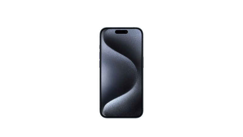 Apple iPhone 15 Pro Max Telefon Mobil 512GB Blue Titanium-F64.ro