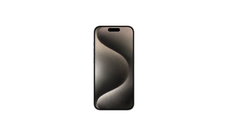 Apple iPhone 15 Pro Max Telefon Mobil 1TB Natural Titanium-F64.ro