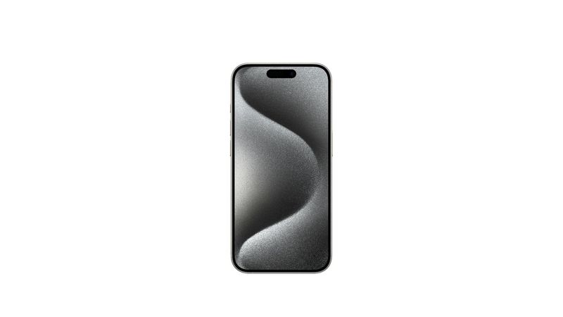 iPhone 15Promax ホワイト 本体 512gb Apple iPhone 15 Pro Max, White Titanium, 512 GB - de la 3.939 lei