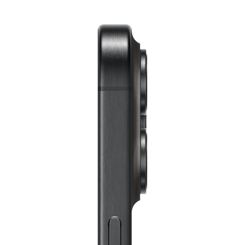 AppleiPhone15ProMaxTelefonMobil1TBBlackTitanium