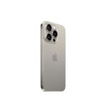 Apple-iPhone-15-Pro-Telefon-Mobil--128GB-Natural-Titanium.3