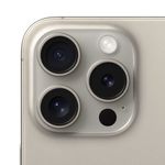 AppleiPhone15ProMaxTelefonMobil256GBNaturalTitanium