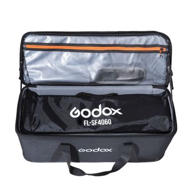Godox FL100 Kit 2 Panouri LED Flexibile 45x60cm