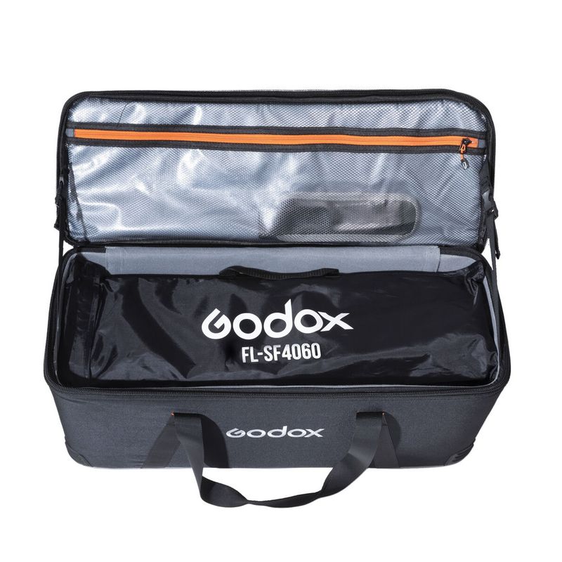 Godox-FL100-Kit-2-Panouri-LED-Flexibile-45x60cm.3