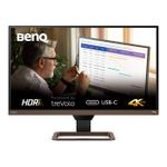 BENQ-EW2780U-Monitor-27---4K-HDR