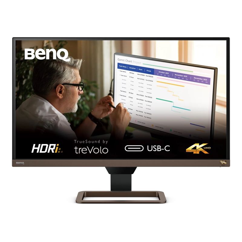 BENQ-EW2780U-Monitor-27---4K-HDR