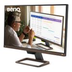 BENQ-EW2780U.p2