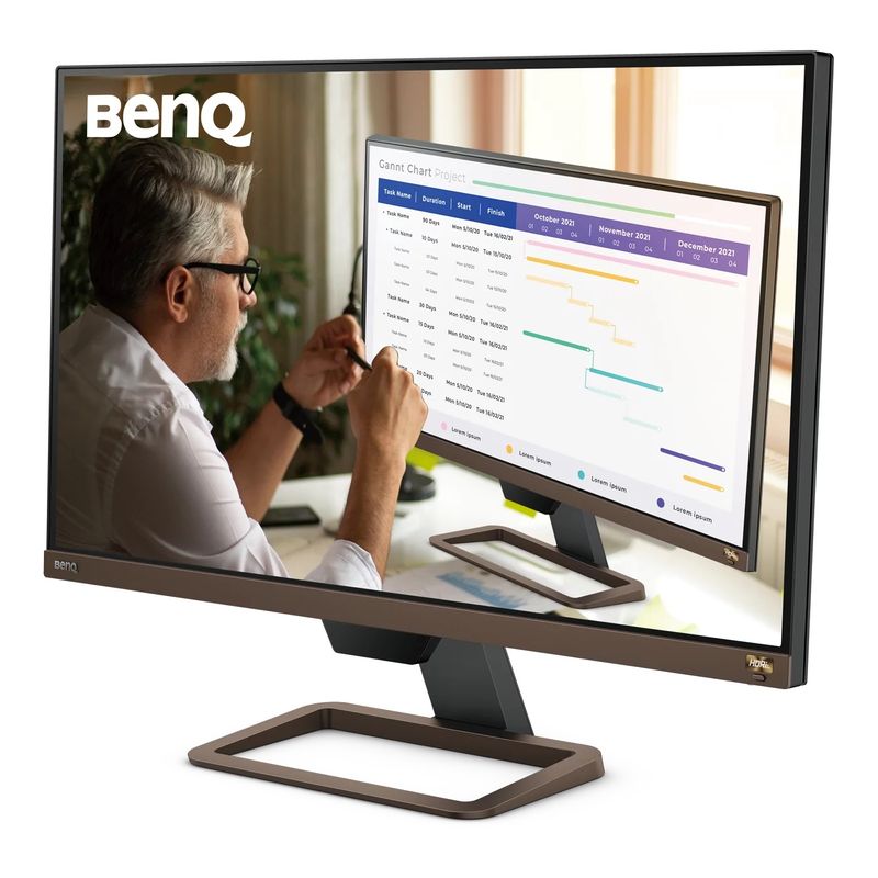 BENQ-EW2780U.p2