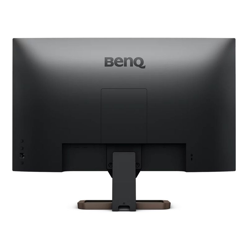 BENQ-EW2780U.p3