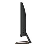 BENQ-EW2780U.p4