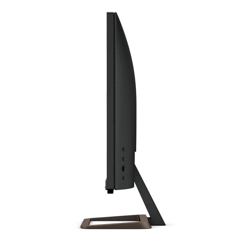 BENQ-EW2780U.p4