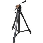 VelbonVideomate638TrepiedFotodinAluminiu171cm