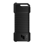 AsusGamingTUFAS1000ESDT1B10SSDExtern1TBUSBCNegru