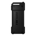AsusGamingTUFAS1000ESDT1B10SSDExtern1TBUSBCNegru