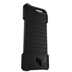 AsusGamingTUFAS1000ESDT1B10SSDExtern1TBUSBCNegru