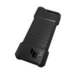AsusGamingTUFAS1000ESDT1B10SSDExtern1TBUSBCNegru